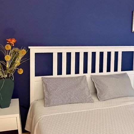 Split City Apartment Bene 21 ภายนอก รูปภาพ