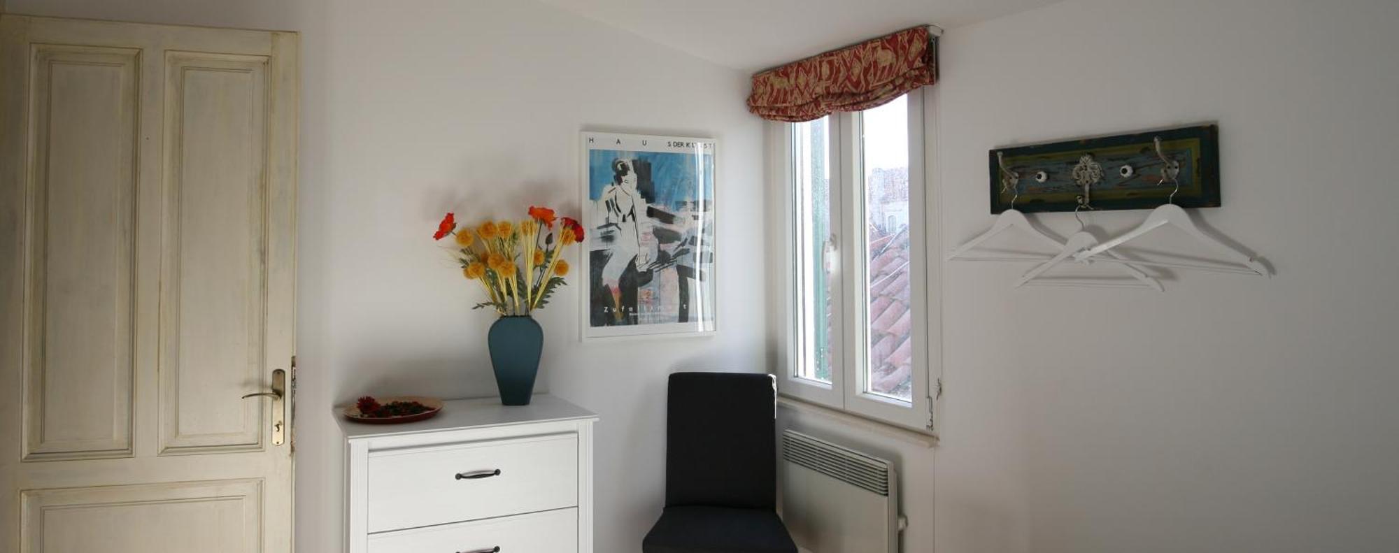 Split City Apartment Bene 21 ภายนอก รูปภาพ