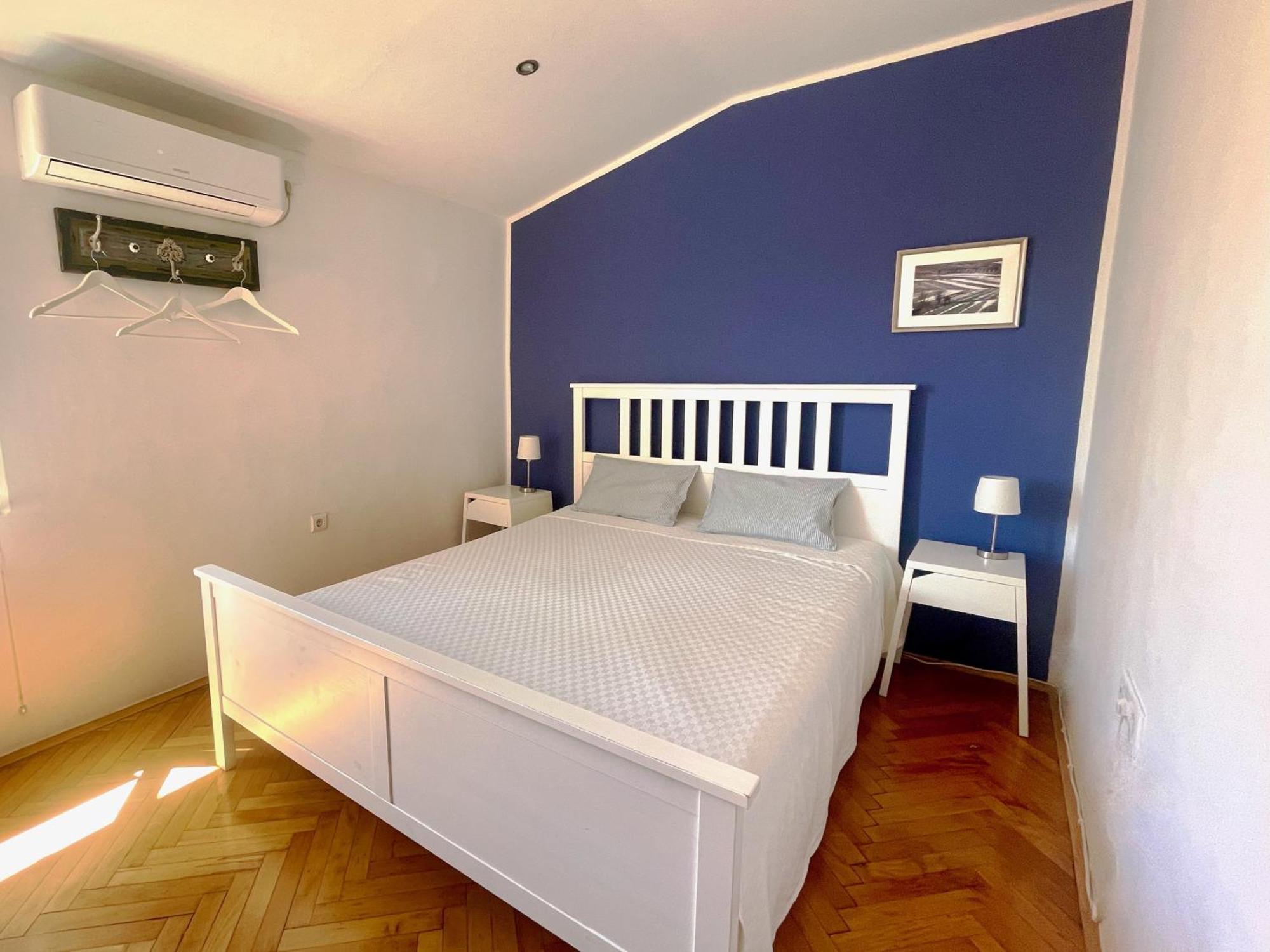 Split City Apartment Bene 21 ภายนอก รูปภาพ