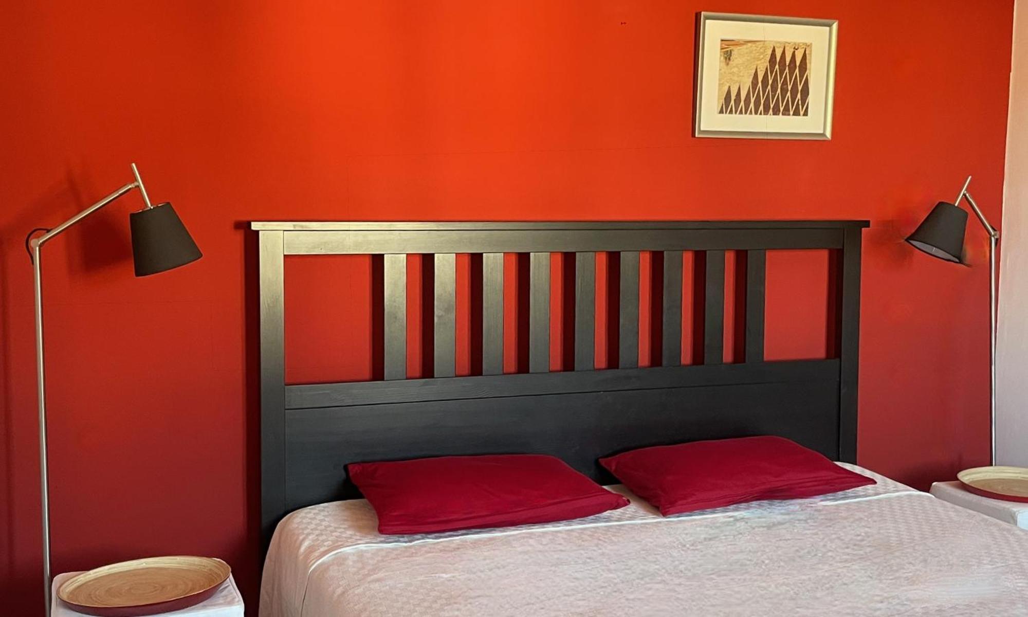 Split City Apartment Bene 21 ภายนอก รูปภาพ