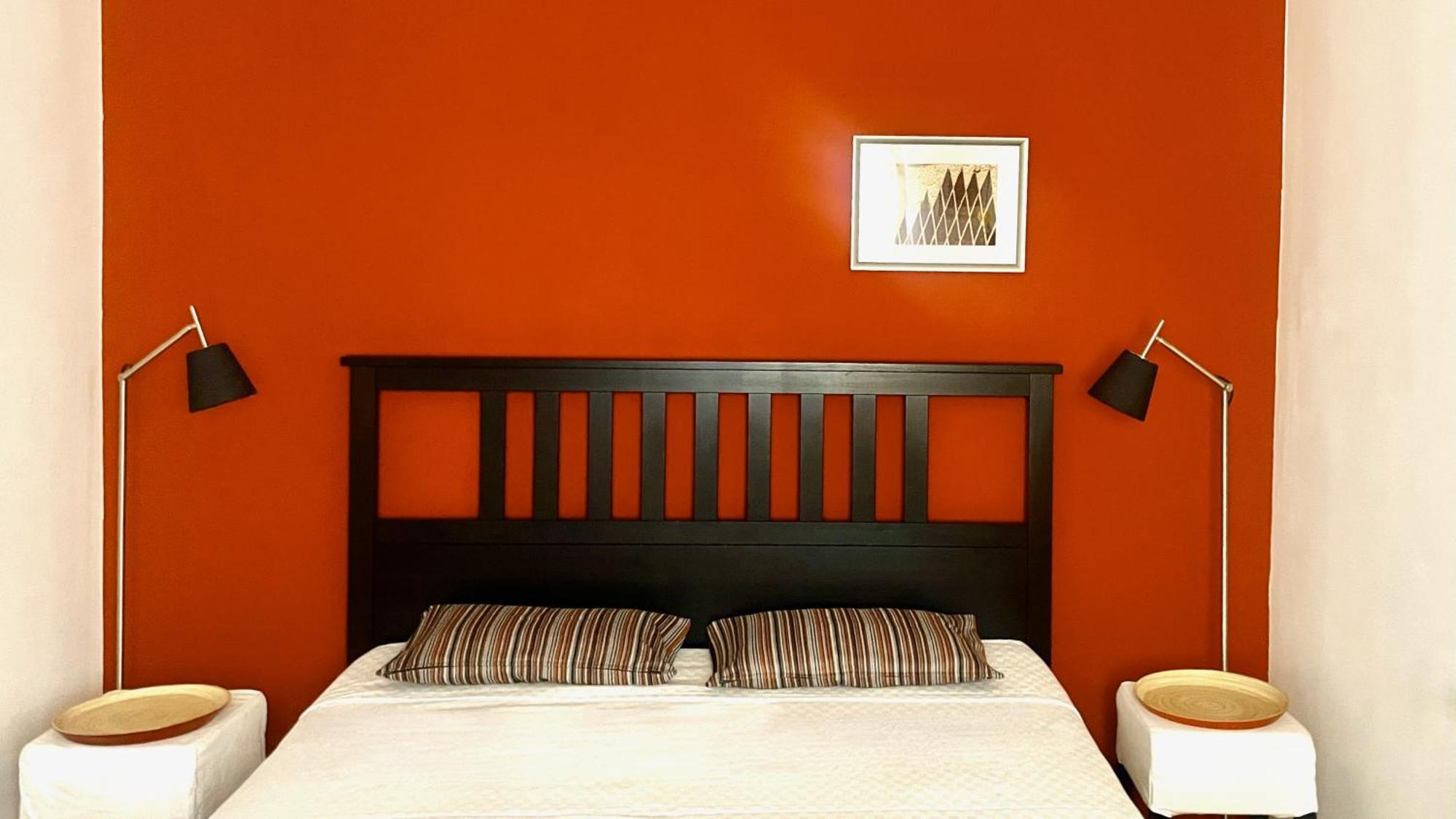 Split City Apartment Bene 21 ภายนอก รูปภาพ