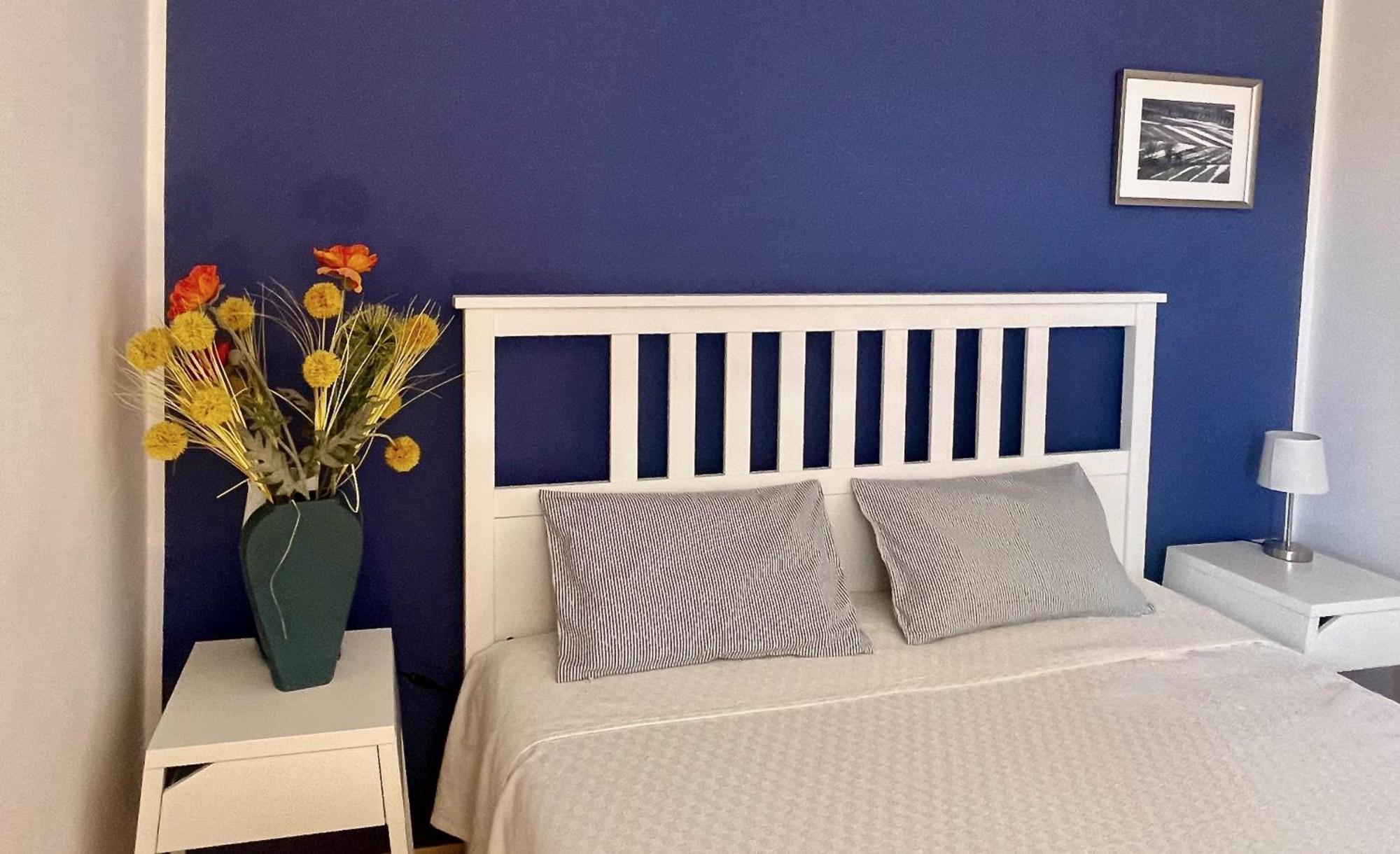 Split City Apartment Bene 21 ภายนอก รูปภาพ