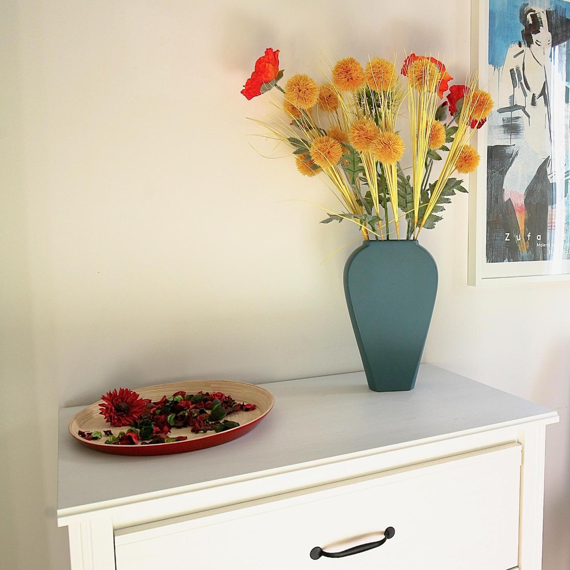 Split City Apartment Bene 21 ภายนอก รูปภาพ